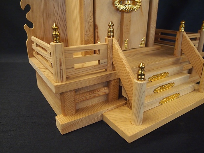 �ڼ�������۲��׿���ê��ҡ����016