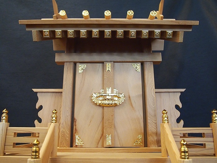 �ڼ�������۲��׿���ê��ҡ����016