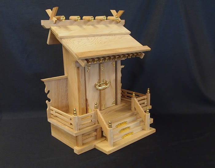 �ڼ�������۲��׿���ê��ҡ����016