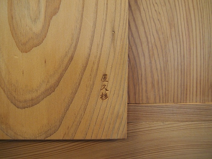 �ڼ�������۲��׿���ê��ҡ����016