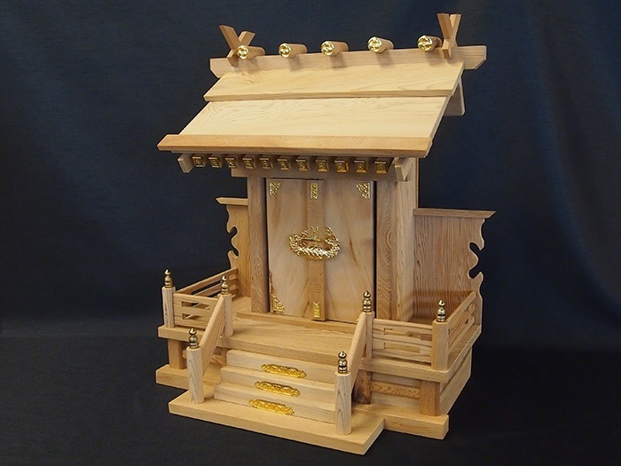 �ڼ�������۲��׿���ê��ҡ����016