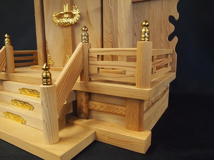 �ڼ�������۲��׿���ê��ҡ����016