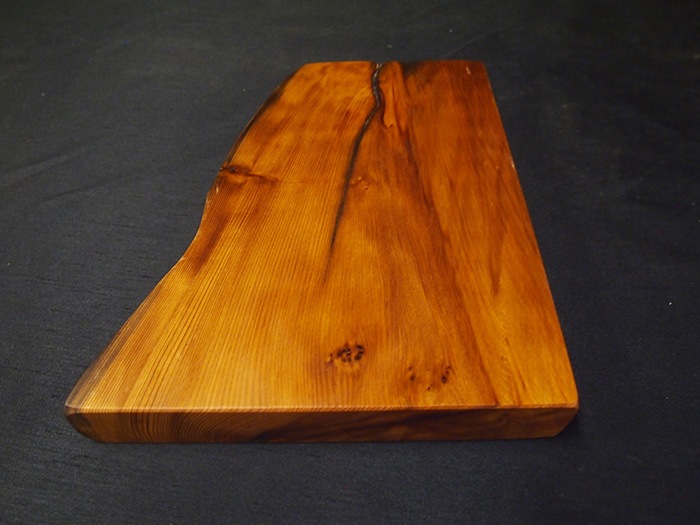 ���׿���������512