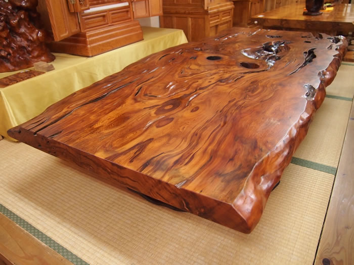 ���׿����ڼ�������ơ��֥�ʥ����˥󥰥ơ��֥��090