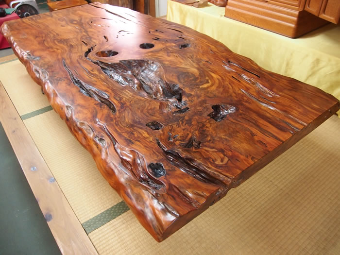 ���׿����ڼ�������ơ��֥�ʥ����˥󥰥ơ��֥��090