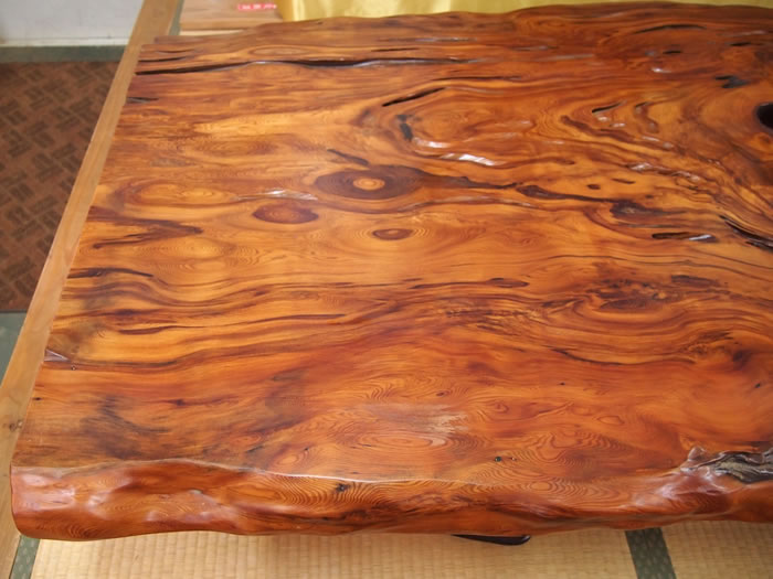 ���׿����ڼ�������ơ��֥�ʥ����˥󥰥ơ��֥��090