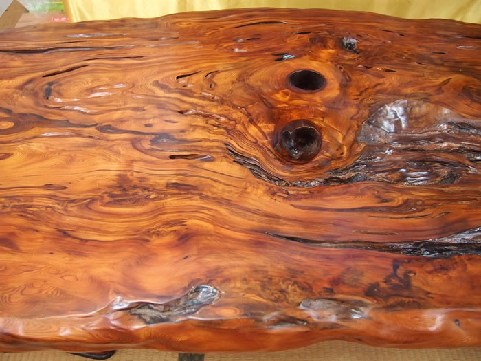 ���׿����ڼ�������ơ��֥�ʥ����˥󥰥ơ��֥��090