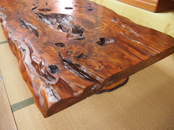 ���׿����ڼ�������ơ��֥�ʥ����˥󥰥ơ��֥��090