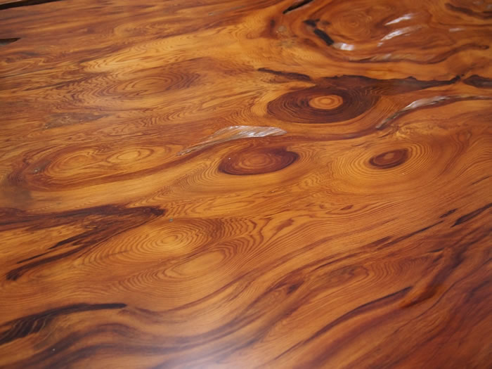 ���׿����ڼ�������ơ��֥�ʥ����˥󥰥ơ��֥��090