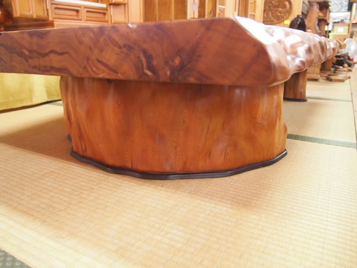 ���׿����ڼ�������ơ��֥�ʥ����˥󥰥ơ��֥��090