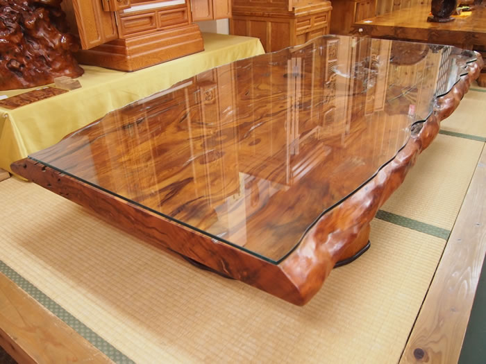 ���׿����ڼ�������ơ��֥�ʥ����˥󥰥ơ��֥��090