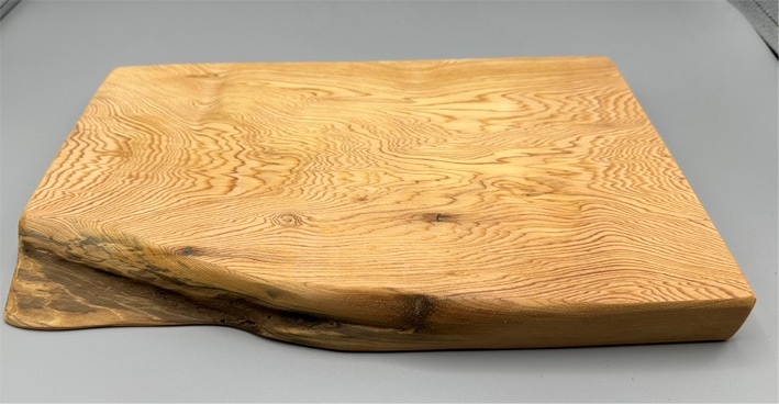 ���׿���������429