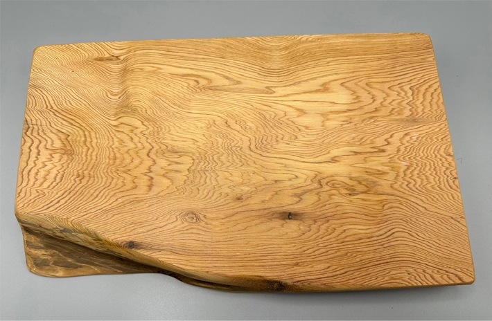 ���׿���������429