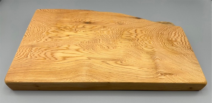 ���׿���������429