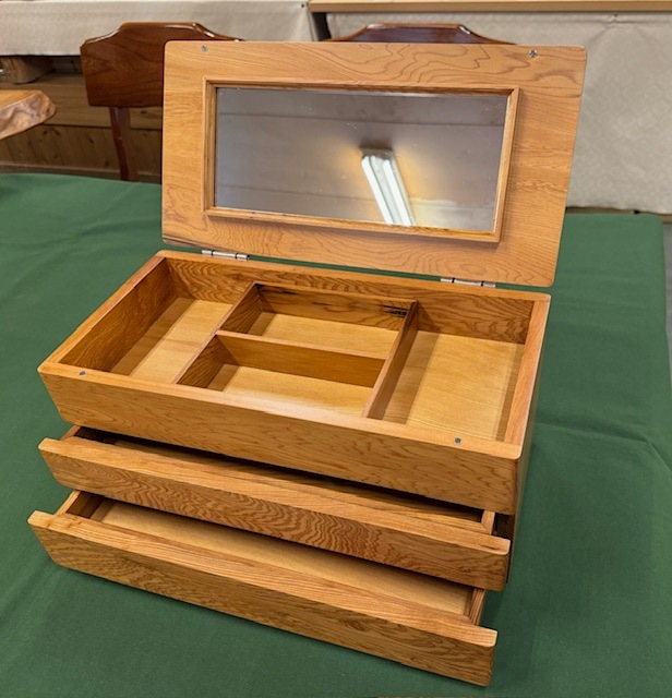 ���׿������ݥ��奨�꡼��������6058