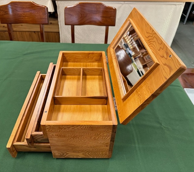 ���׿������ݥ��奨�꡼��������6058