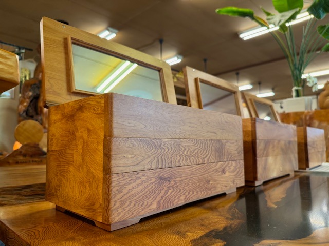 ���׿������ݥ��奨�꡼��������6058