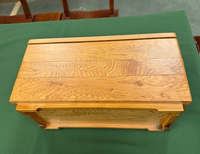 ���׿������ݥ��奨�꡼��������6058