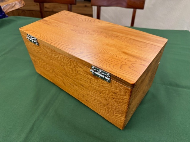 ���׿������ݥ��奨�꡼��������6058