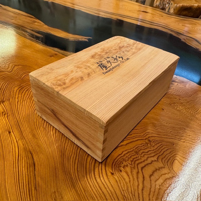 ڤ䤤碌ѥڡ۲׿Ȣ6001