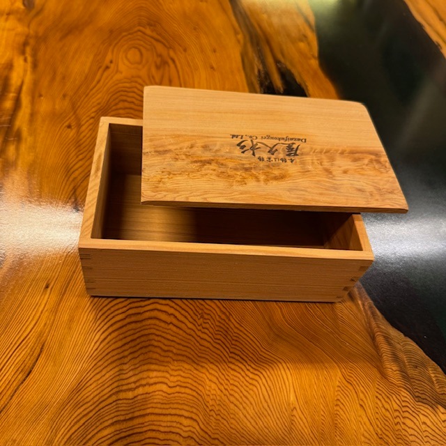 ڤ䤤碌ѥڡ۲׿Ȣ6001