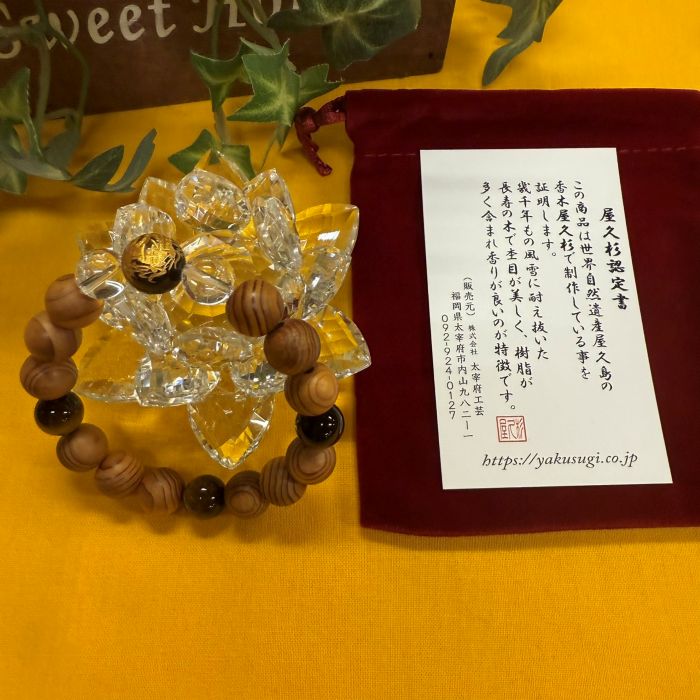 ���׿����֥쥹��å�����10����������������ζĦ�����16cm)6106D