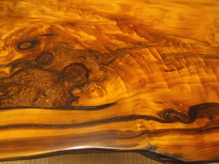 ���׿����ݼ����ơ��֥�160