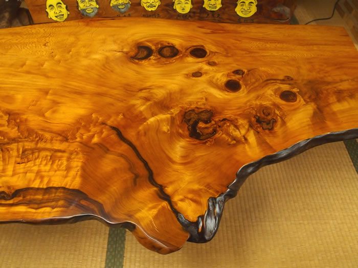 ���׿����ݼ����ơ��֥�160