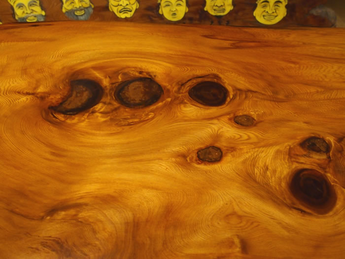 ���׿����ݼ����ơ��֥�160