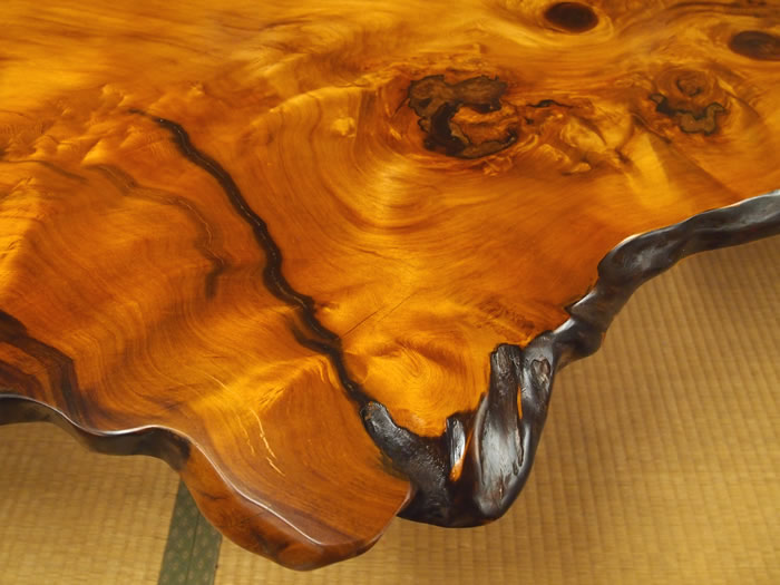 ���׿����ݼ����ơ��֥�160