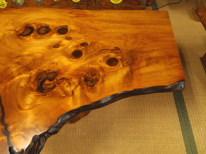 ���׿����ݼ����ơ��֥�160