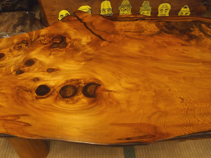 ���׿����ݼ����ơ��֥�160