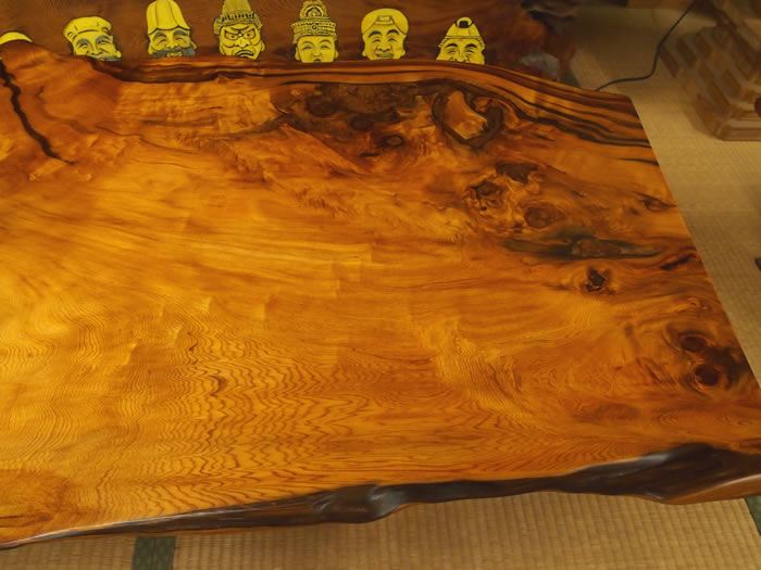 ���׿����ݼ����ơ��֥�160