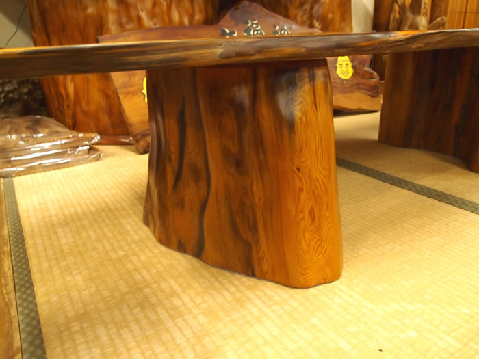 ���׿����ݼ����ơ��֥�160