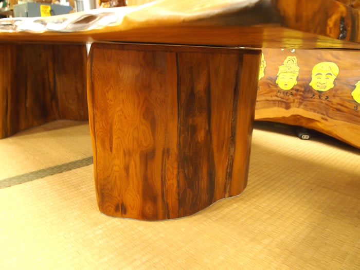 ���׿����ݼ����ơ��֥�160