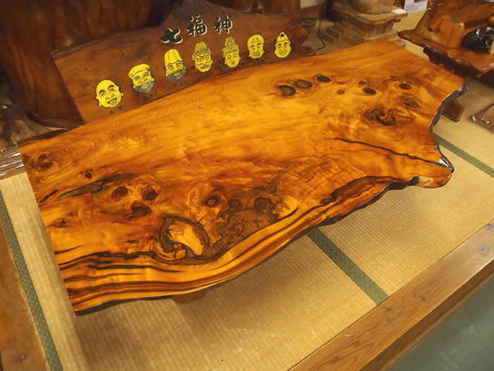 ���׿����ݼ����ơ��֥�160