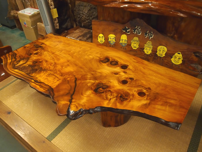 ���׿����ݼ����ơ��֥�160