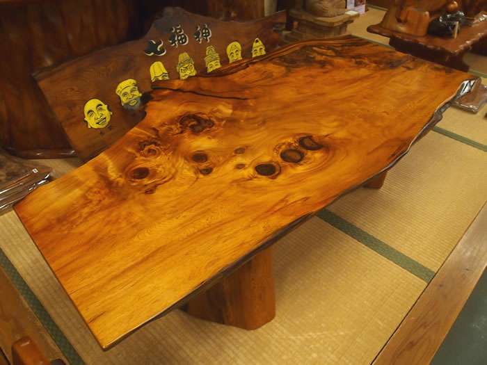 ���׿����ݼ����ơ��֥�160