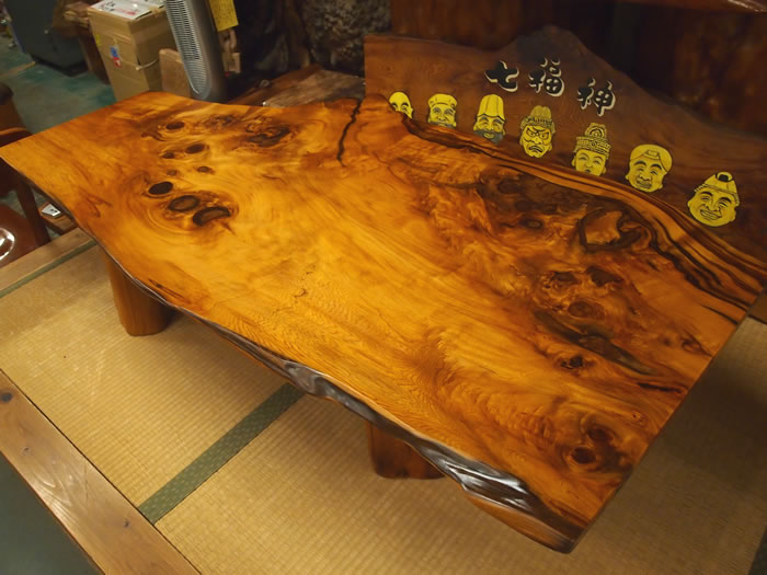 ���׿����ݼ����ơ��֥�160