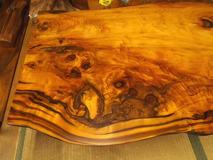 ���׿����ݼ����ơ��֥�160