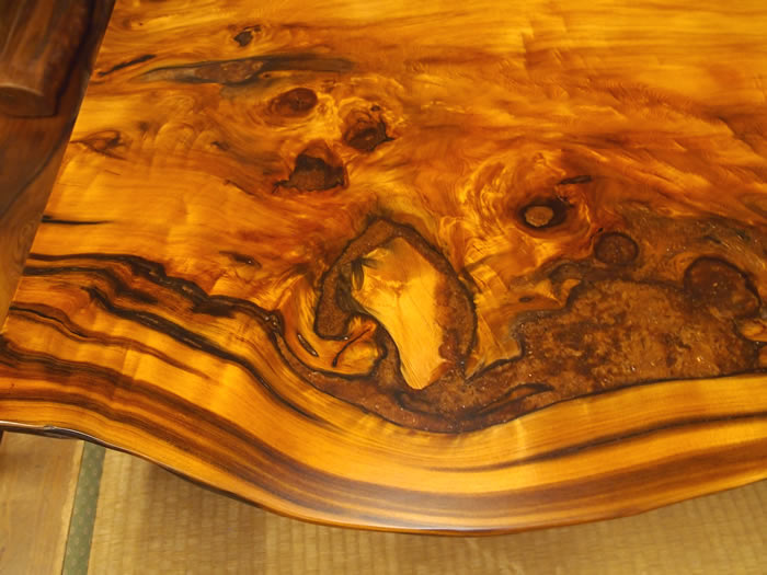 ���׿����ݼ����ơ��֥�160