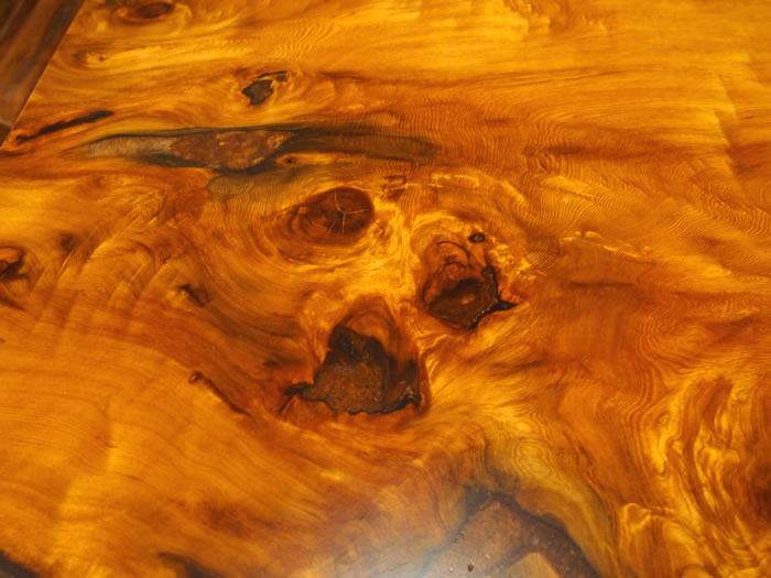 ���׿����ݼ����ơ��֥�160