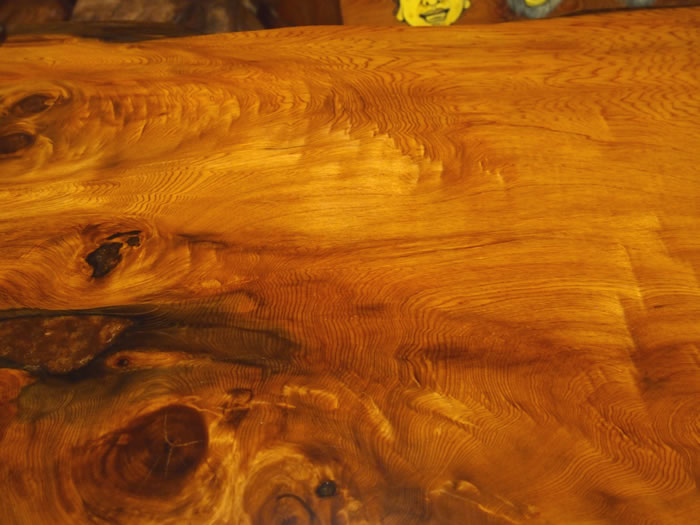 ���׿����ݼ����ơ��֥�160