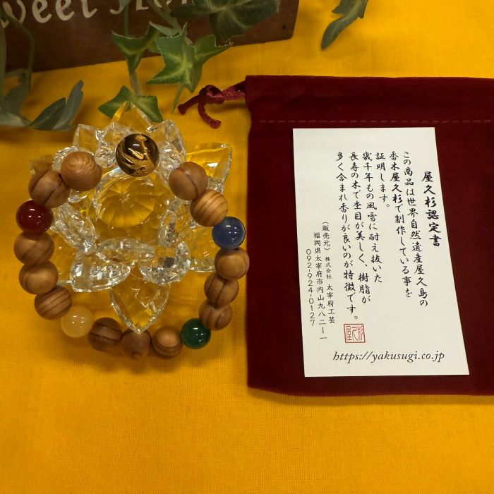 ���׿����֥쥹��å�����10����������������ζĦ �Ϳ����顼��Υ������16cm)6106E