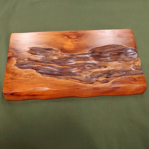 ���׿���������5529