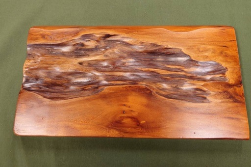 ���׿���������5529