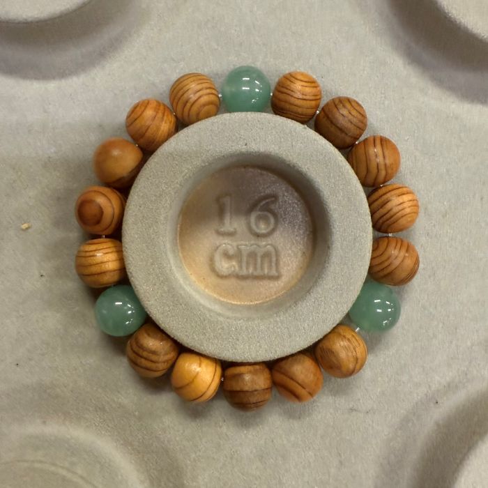 ���׿����֥쥹��å�����10mm������ǿ�����16cm)6106F