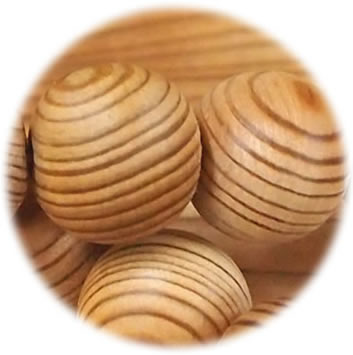 ��̵�����۹�鲰�׿��ӡ���12mm��