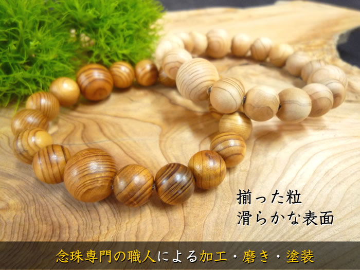 ��鲰�׿��֥쥹��å�10mm+13mm��ߥå���