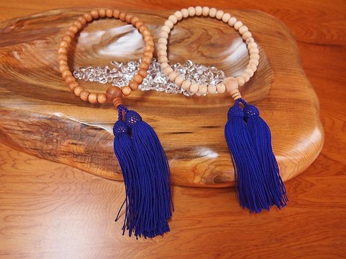 ���׿����ǰ��ʿ���˽����ѡ�������̵������